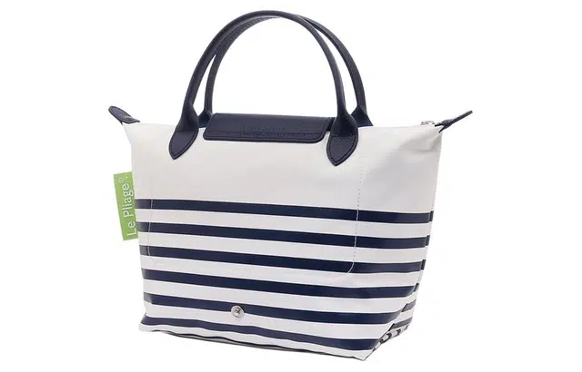 LONGCHAMP Le Pliage 23