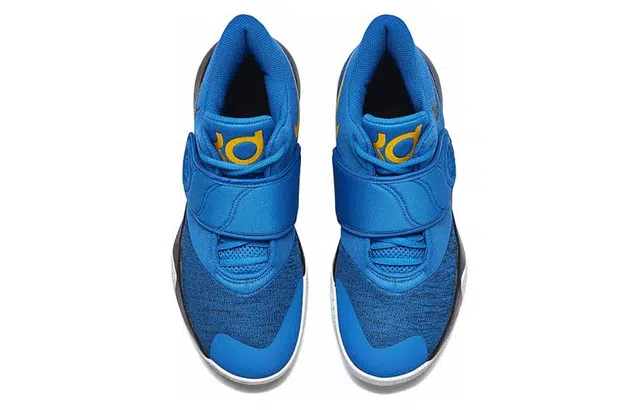 Nike Trey 5 KD VI