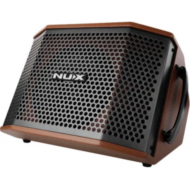 NUX SA-100