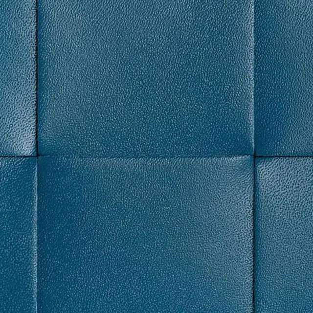 Bottega Veneta CASSETTE Intrecciato