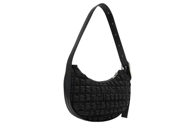 CKCalvin Klein PU