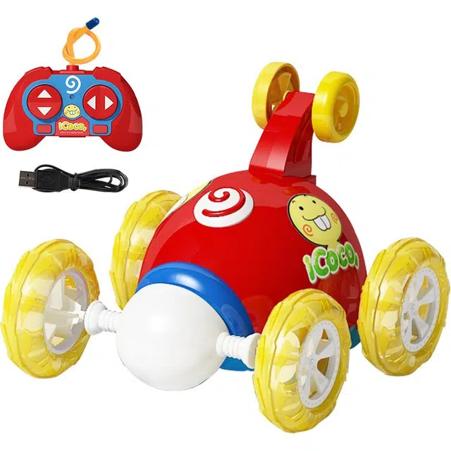 x DoraemonA DoraemonA x 360