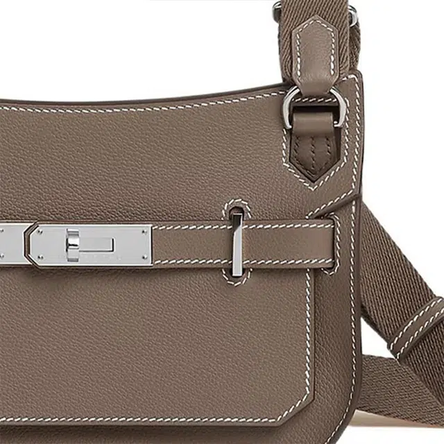 HERMES Jypsiere Evercolor
