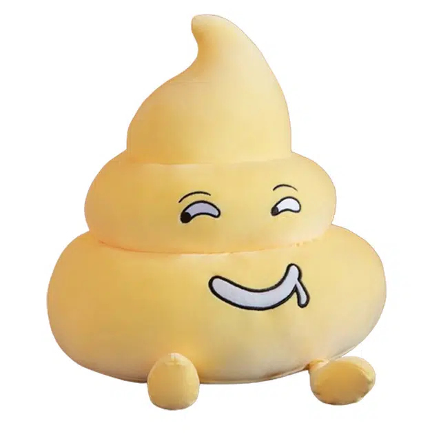 TL 25cm35cm55cm