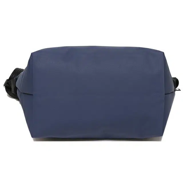 LONGCHAMP Le Pliage Energy 25