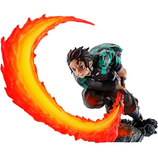 MegaHouse Q