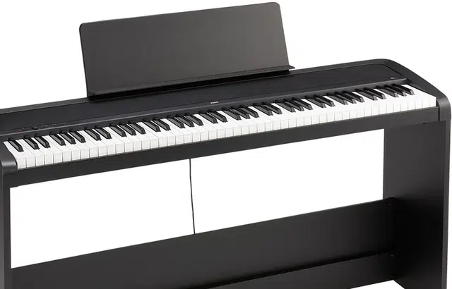 KORG B2SP 88b2-sp
