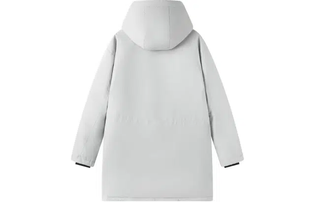 FW22