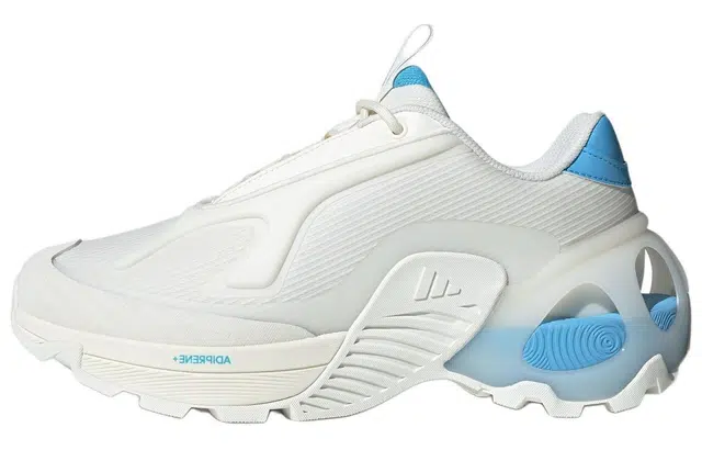 adidas Edge Runner Wonder