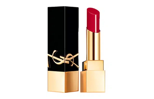 YSL 3g