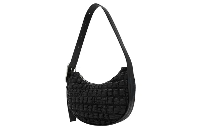 CKCalvin Klein PU