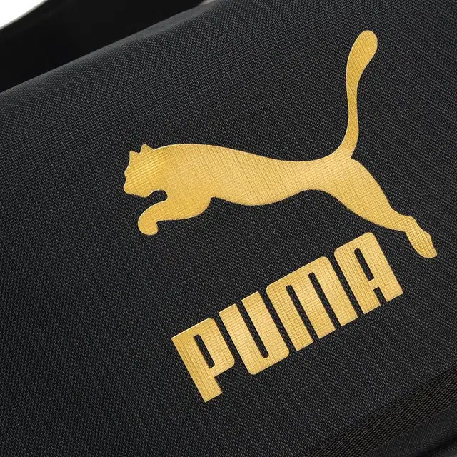 PUMA Originals Urban Mini Mess