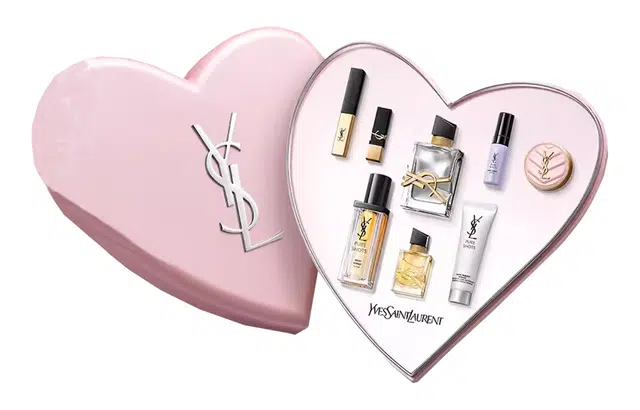 YSL