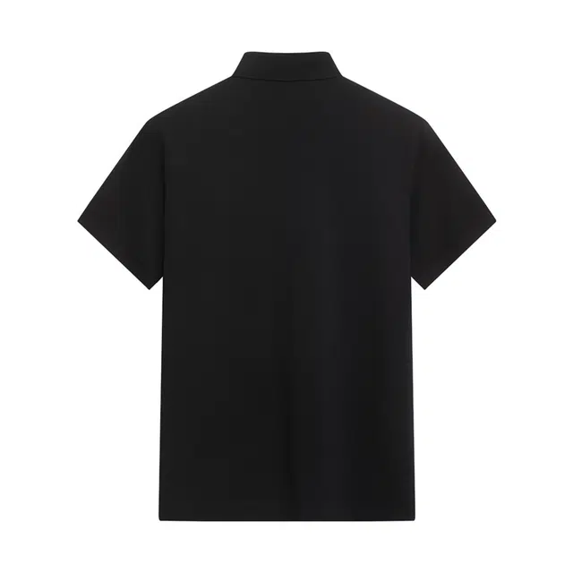 FAIRWHALE Polo