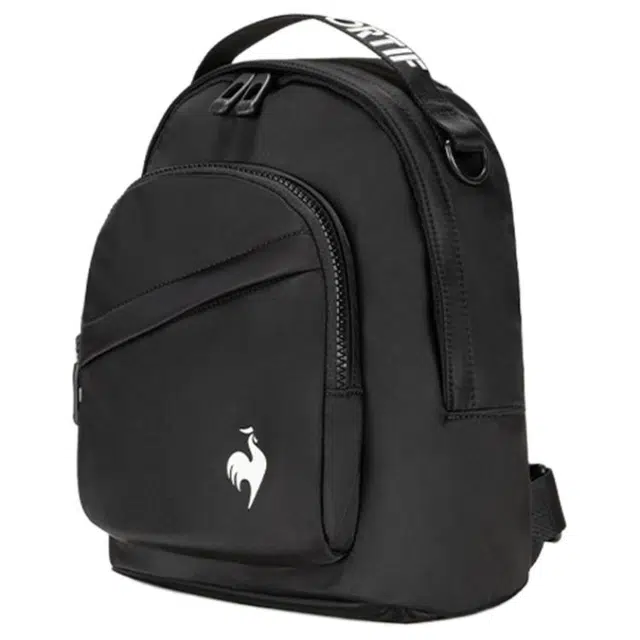 le coq sportif LOGO