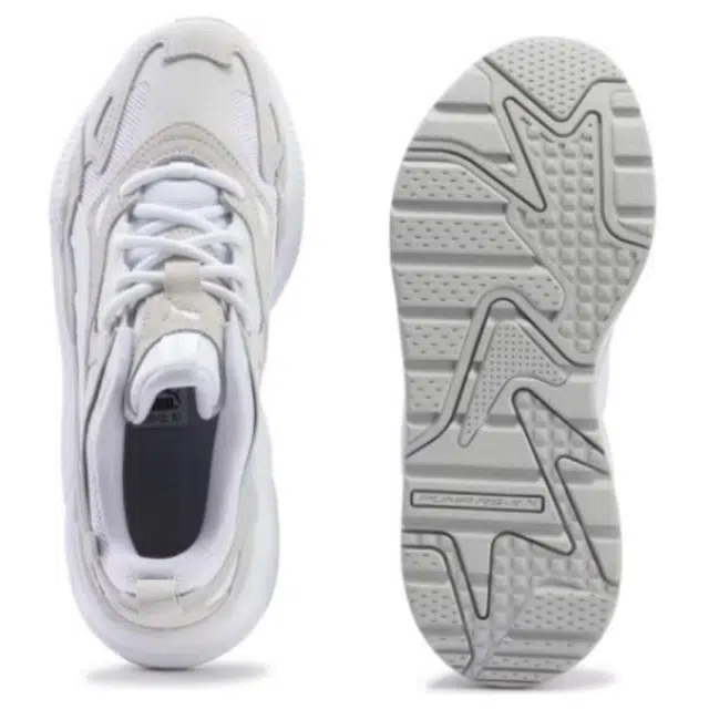 PUMA RS-X EFEKT PU