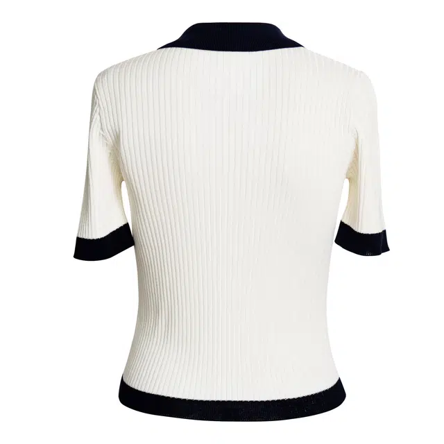 ROEYSHOUSE polo T