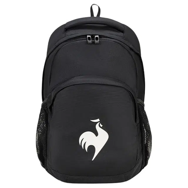 le coq sportif