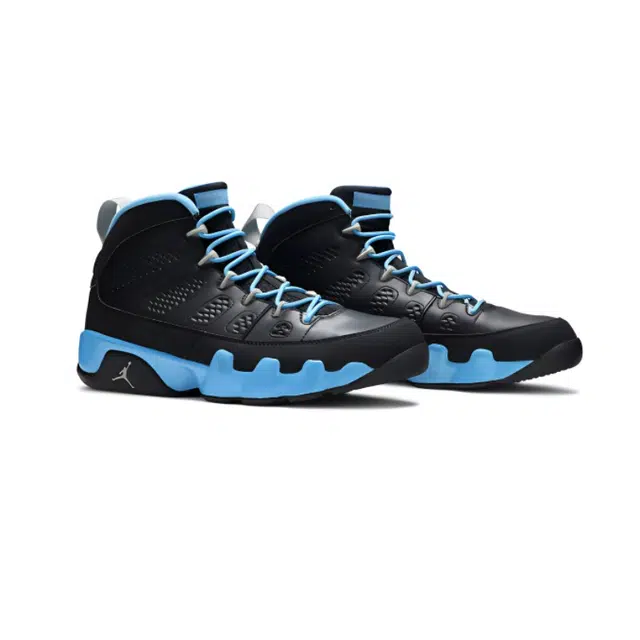 Jordan Air Jordan 9 Retro Slim Jenkins