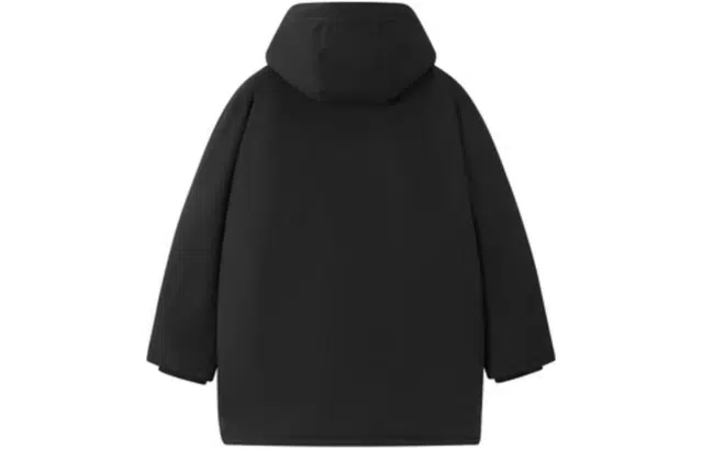 FW22