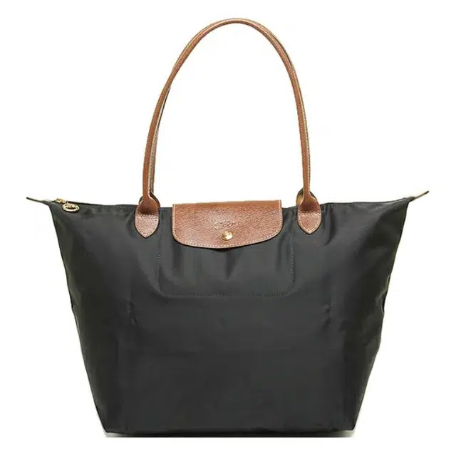 LONGCHAMP Le Pliage 31