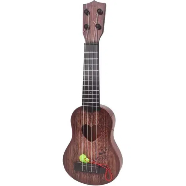 AOMN 44cm