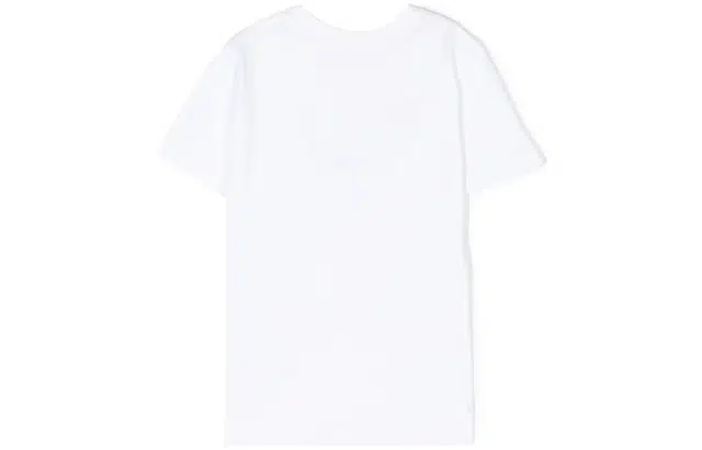 Polo Ralph Lauren T