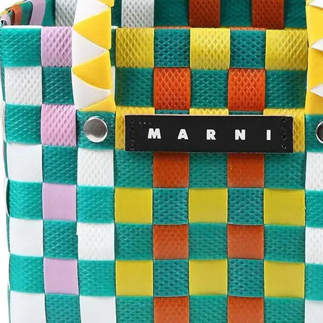 MARNI