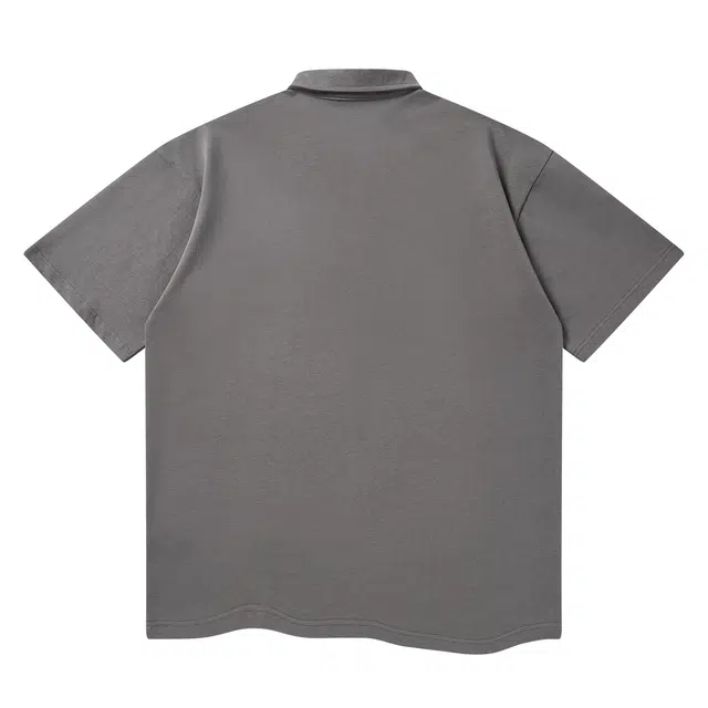 MX MEDX Polo