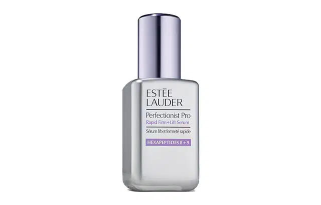 30ml50ml50ml*275ml