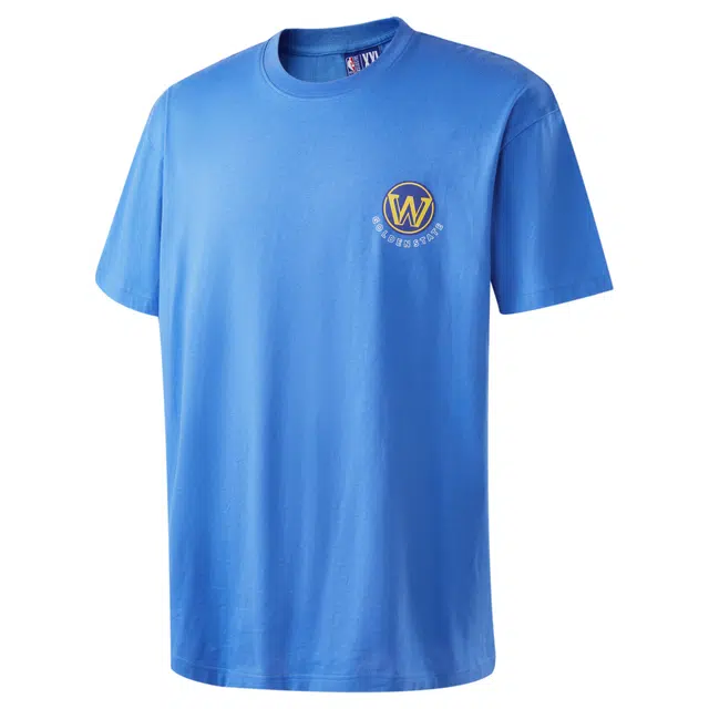 NBA T