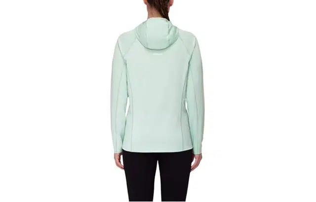 MAMMUT T