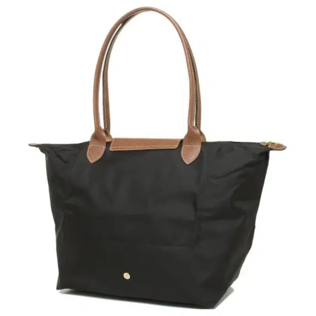 LONGCHAMP Le Pliage 31