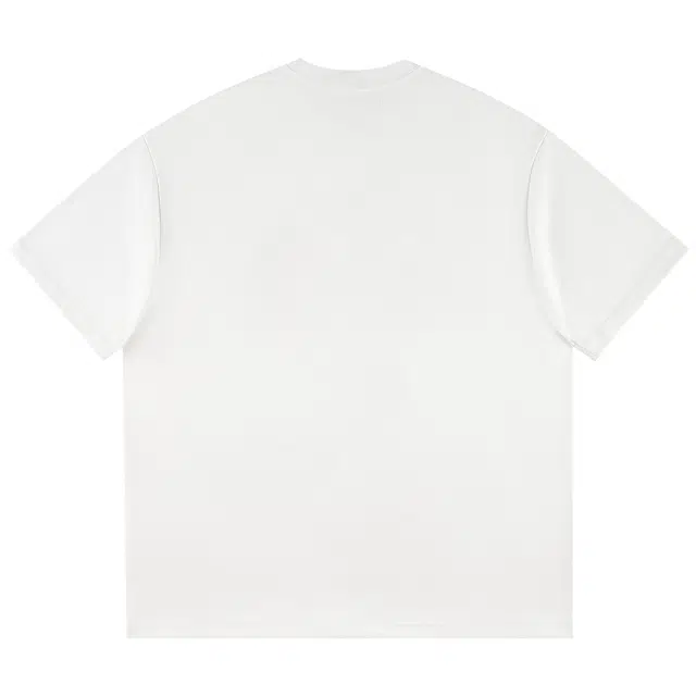 FUERZA LOGO T