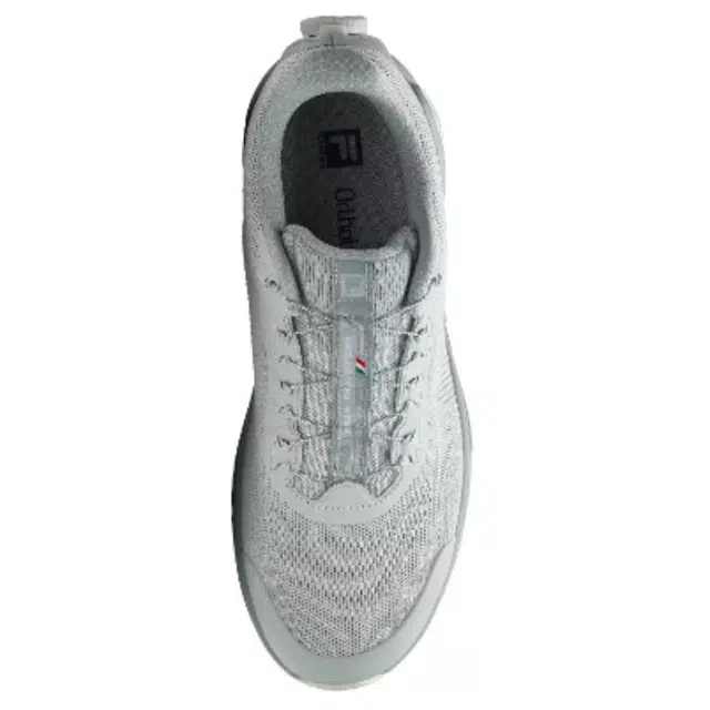 FILA Masterboa