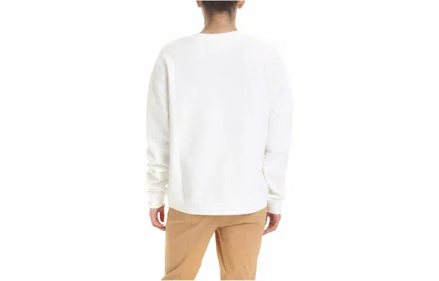 McQ Alexander McQueen
