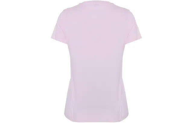 KENZO Logo T