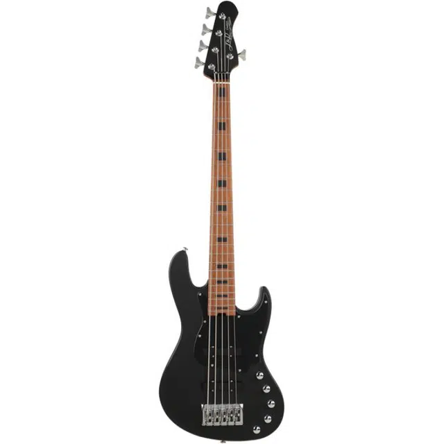 JD GUITARS GUITARS MVJ JazzBass( 45