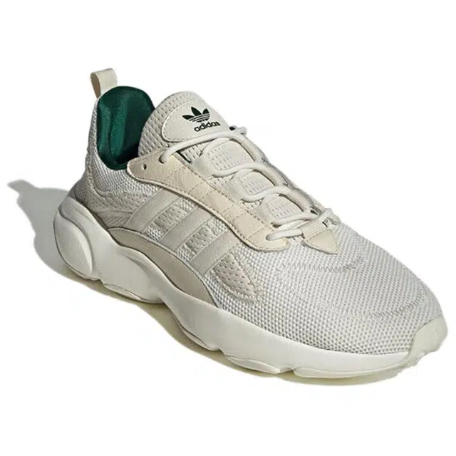 adidas originals Haiwee