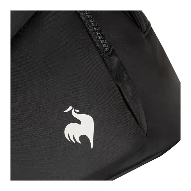 le coq sportif LOGO