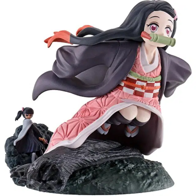MegaHouse Q