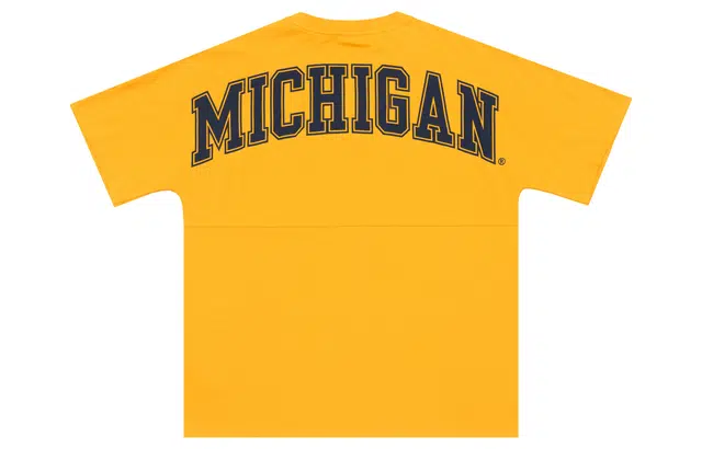 NCAA LogoT