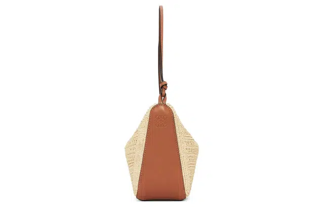 LOEWE Hammock
