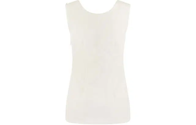 SportMax