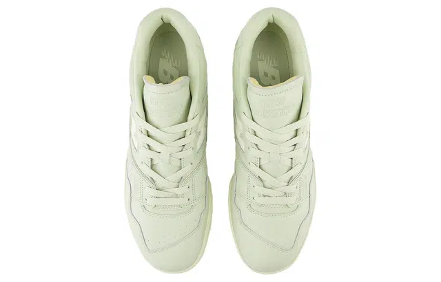 New Balance NB 550