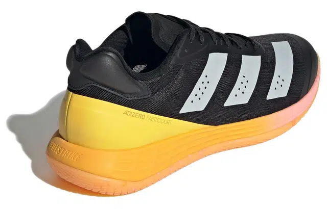 adidas Adizero Fastcourt