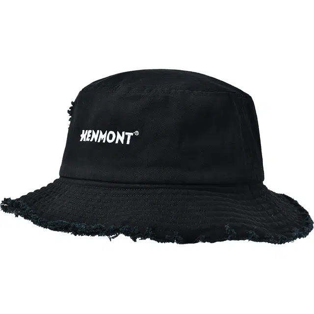 KENMONT