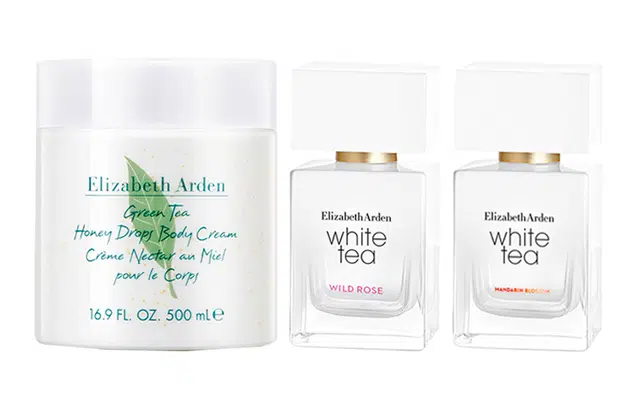 500ml+30ml+30ml
