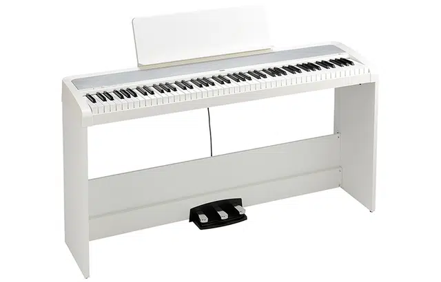 KORG B2SP 88b2-sp