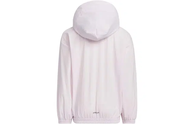 adidas LK SPW logo